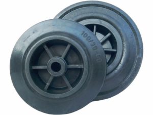 krp-02-min
