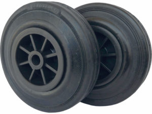 krp-03-14